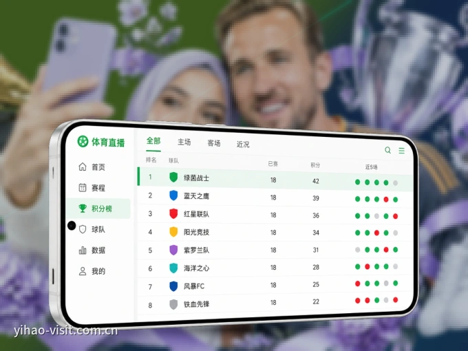 下载壹号娱乐 APP，随时关注赛况
